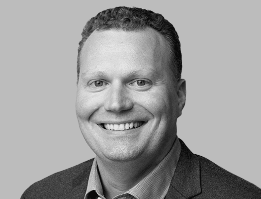 Axel Radermacher