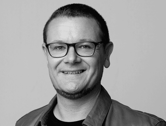 Uwe Kiesewetter