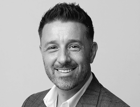 Vincent Frascogna