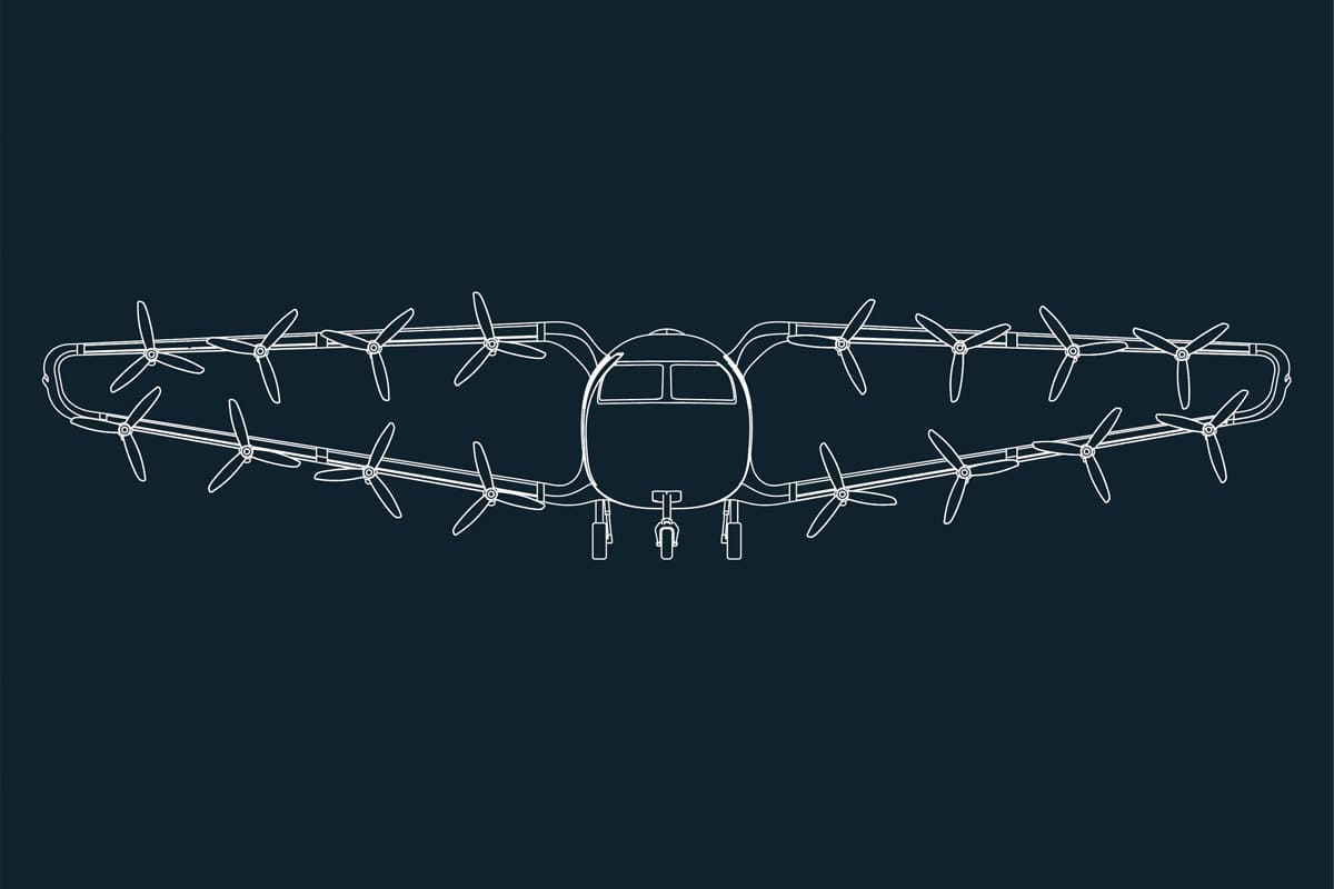 A truly scalable AAM company