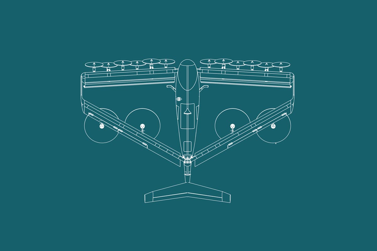 Design differentiation