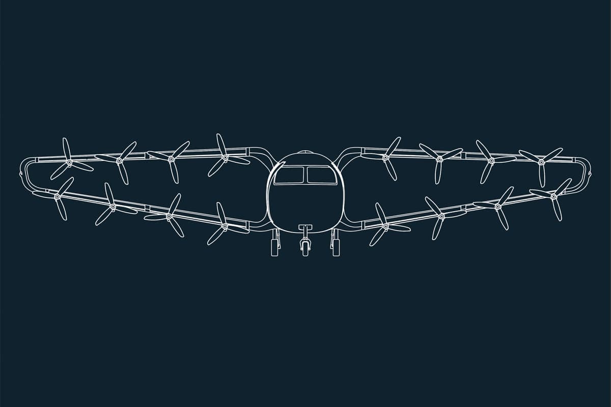 A truly scalable AAM company