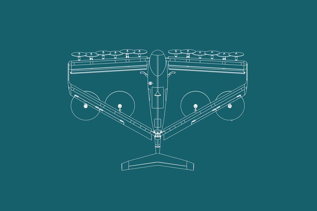 Design differentiation